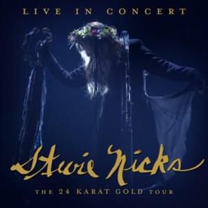 Edge of Seventeen (Live) - Stevie Nicks