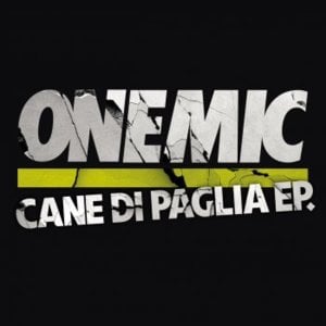 La Sola Risposta - OneMic