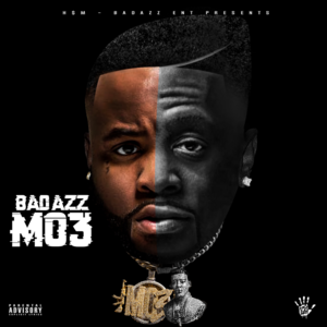 Everybody - Boosie Badazz & MO3