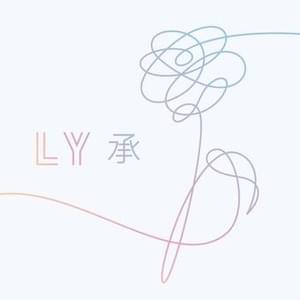 BTS - DNA (Traduzione italiana) - Lyrxo Traduzioni Italiane