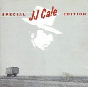 Carry On - J.J. Cale