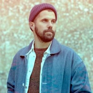 Cucurucu - Live From Spotify London - Nick Mulvey