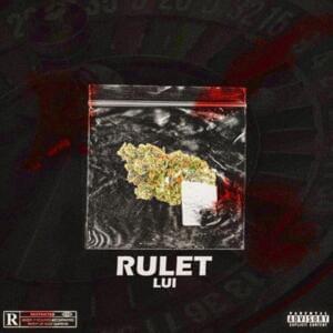 Rulet - Louis (SRB)