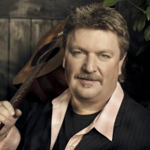 Prop Me Up Beside the Jukebox (If I Die) (extended club mix) - Joe Diffie