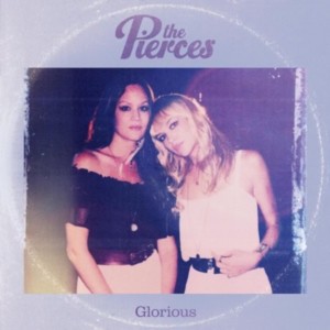 City On Fire - The Pierces