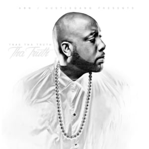 Why - Trae tha Truth