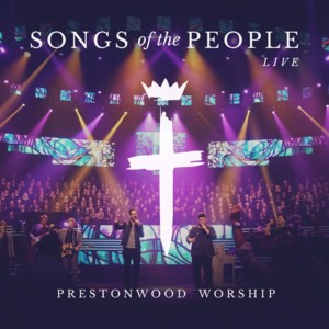 You Cover Me - Prestonwood Worship (Ft. Emily Inman)