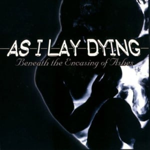 The Innocence Spilled - As I Lay Dying