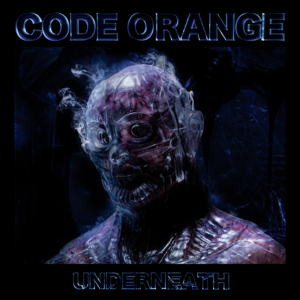 The Cutter - Code Orange