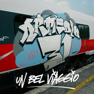 UN BEL VIAGGIO - Articolo 31