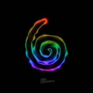 Pushin’ - ​iLoveMakonnen