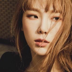 월식 (My Tragedy) - TAEYEON (태연)