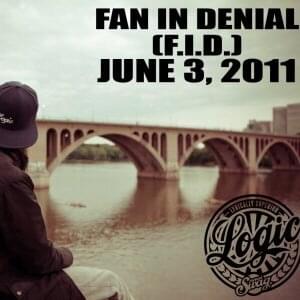 Fan In Denial (F.I.D.) - Logic