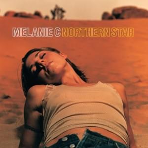 Follow Me - Melanie C