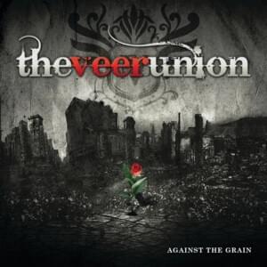 Better Believe it - The Veer Union