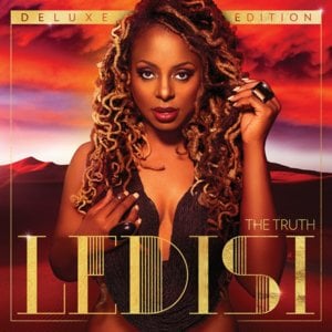 Missy Doubt - Ledisi