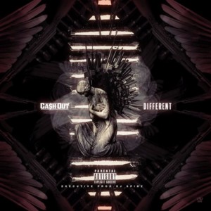 Stick to the Code - Ca$h Out (Ft. Ralo & SahBabii)