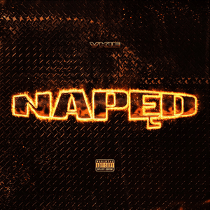 NAPĘD - ​vkie