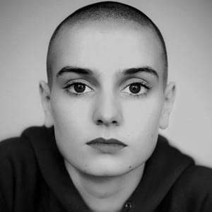 Donald-O - Sinéad O'Connor