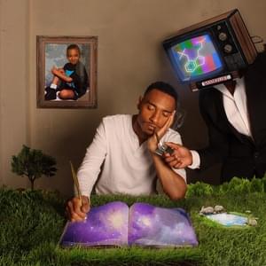 Ingredients - Durand Bernarr