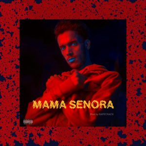 Mama Señora - ISSAM