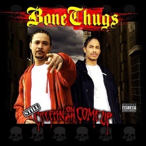 It’s Still Love - Bone Thugs-N-Harmony