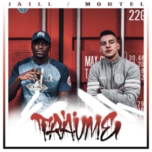 Träume - Jaill & Mortel