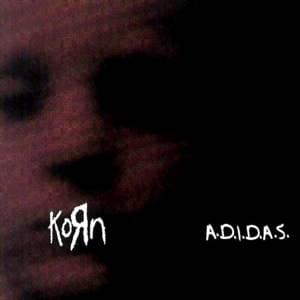 Wicked (Tear the Roof Off Mix) - Korn (Ft. Chino Moreno)