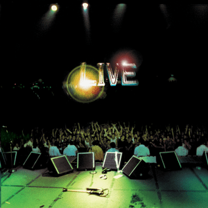 Love, Hate, Love (Live) - Alice in Chains