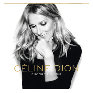 À la plus haute branche - Céline Dion