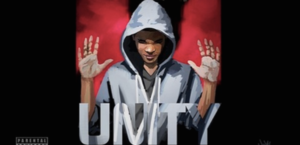 Unity - Zion I