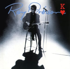 Heartbreak Radio - Roy Orbison