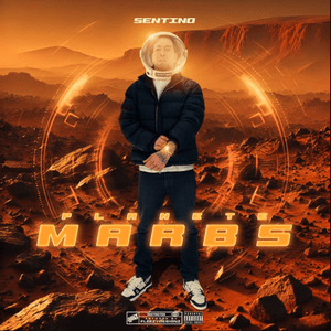 MIDAS 2024 - Sentino