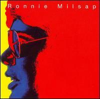 Keep On Smiling (1980) - Ronnie Milsap