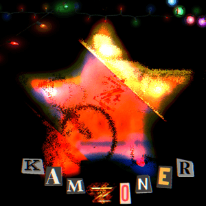 ВПТБ (VPTB) - KAMZ0NER