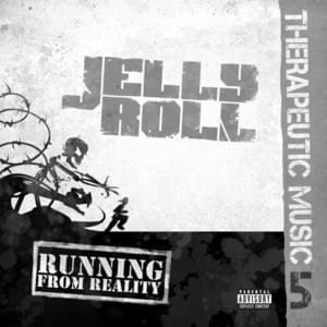 Calls Me Dad - Jelly Roll