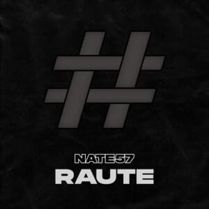 Raute - Nate57