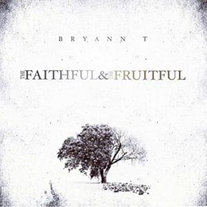 Assembly of the Saints - Bryann T