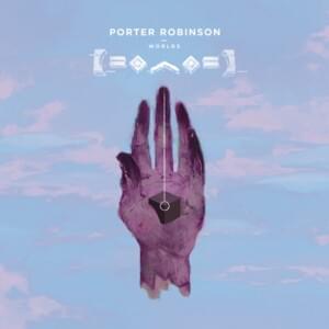 Years Of War - Commentary - Porter Robinson