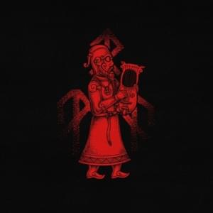 Ormagardskvedi - Wardruna