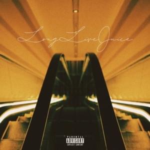 Sticks (#LongLiveJuice) - Duwap Kaine