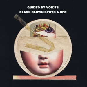 All of This Will Go - Guided by Voices