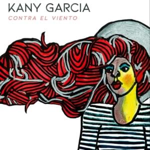 Remamos - Kany García (Ft. Natalia Lafourcade)