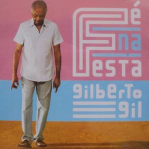 Maria Minha - Gilberto Gil