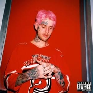 Lil Peep - Red Drop Shawty (Nederlandse Vertaling) - Lyrxo Nederlandse Vertalingen