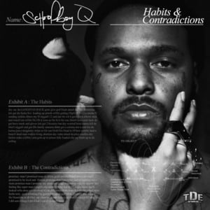 My Homie - ScHoolboy Q