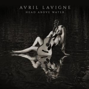 It Was In Me - Avril Lavigne