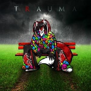 Trauma - Renard