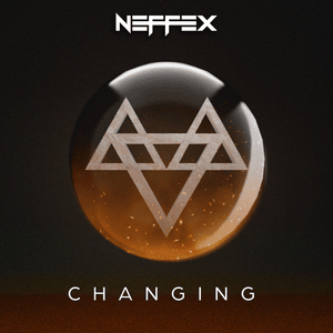 Changing - NEFFEX