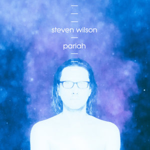 Pariah - Steven Wilson (Ft. Ninet)